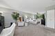 2225 W Weathersfield, Schaumburg, IL 60193