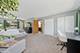 2225 W Weathersfield, Schaumburg, IL 60193