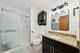 2225 W Weathersfield, Schaumburg, IL 60193