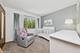 2225 W Weathersfield, Schaumburg, IL 60193