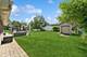2225 W Weathersfield, Schaumburg, IL 60193
