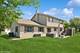 2225 W Weathersfield, Schaumburg, IL 60193