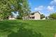 2225 W Weathersfield, Schaumburg, IL 60193