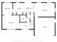 2225 W Weathersfield, Schaumburg, IL 60193