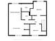 2225 W Weathersfield, Schaumburg, IL 60193