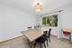 2225 W Weathersfield, Schaumburg, IL 60193