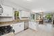 2225 W Weathersfield, Schaumburg, IL 60193