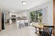 2225 W Weathersfield, Schaumburg, IL 60193