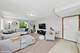2225 W Weathersfield, Schaumburg, IL 60193