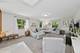 2225 W Weathersfield, Schaumburg, IL 60193