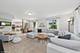 2225 W Weathersfield, Schaumburg, IL 60193