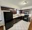 1340 Wesley, Berwyn, IL 60402