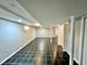 1340 Wesley, Berwyn, IL 60402
