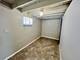 1340 Wesley, Berwyn, IL 60402