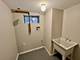 1340 Wesley, Berwyn, IL 60402
