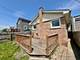 1340 Wesley, Berwyn, IL 60402