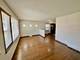 1340 Wesley, Berwyn, IL 60402