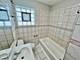 1340 Wesley, Berwyn, IL 60402
