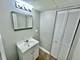1340 Wesley, Berwyn, IL 60402