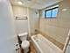 1340 Wesley, Berwyn, IL 60402
