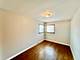 1340 Wesley, Berwyn, IL 60402