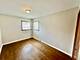 1340 Wesley, Berwyn, IL 60402