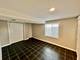 1340 Wesley, Berwyn, IL 60402