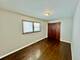 1340 Wesley, Berwyn, IL 60402