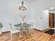 2326 Olde Mill, Plainfield, IL 60586