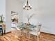 2326 Olde Mill, Plainfield, IL 60586