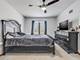 2326 Olde Mill, Plainfield, IL 60586