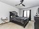 2326 Olde Mill, Plainfield, IL 60586