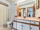 2326 Olde Mill, Plainfield, IL 60586