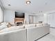 2326 Olde Mill, Plainfield, IL 60586