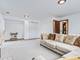 2326 Olde Mill, Plainfield, IL 60586
