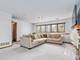 2326 Olde Mill, Plainfield, IL 60586