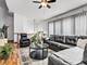 2326 Olde Mill, Plainfield, IL 60586