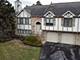 2326 Olde Mill, Plainfield, IL 60586