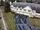 2326 Olde Mill, Plainfield, IL 60586