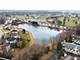 2326 Olde Mill, Plainfield, IL 60586