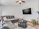 2326 Olde Mill, Plainfield, IL 60586