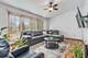 2326 Olde Mill, Plainfield, IL 60586