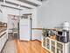 2326 Olde Mill, Plainfield, IL 60586