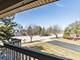 2326 Olde Mill, Plainfield, IL 60586