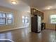 3407 W Fullerton Unit 2C, Chicago, IL 60647
