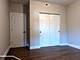 3407 W Fullerton Unit 2C, Chicago, IL 60647