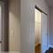 3407 W Fullerton Unit 2C, Chicago, IL 60647