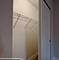 3407 W Fullerton Unit 2C, Chicago, IL 60647