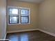 3407 W Fullerton Unit 2C, Chicago, IL 60647