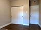 3407 W Fullerton Unit 2C, Chicago, IL 60647